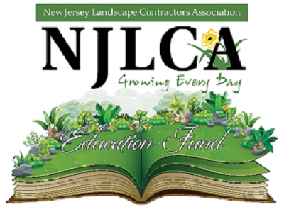 new jersey landscape association