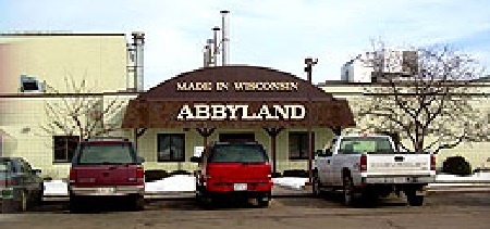 Abbyland Foods, Inc