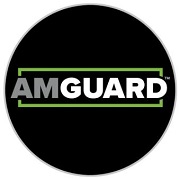 AMGUARD Environmental Technologies 