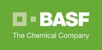 BASF -- Turf & Ornamentals 