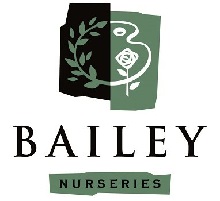 Bailey Nurseries: Event Profile / Showcase 