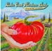 Baker Creek Heirloom Seed Company - 