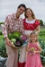 Baker Creek Heirloom Seed Company - 