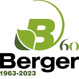 Berger: Event Profile / Showcase 