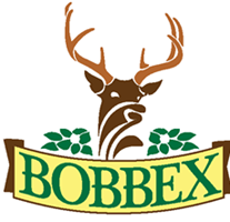 Bobbex: Event Profile / Showcase 