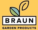 Braun Horticulture: Event Profile / Showcase 