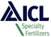 Everris -- ICL Specialty Fertilizers - 