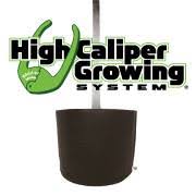 High Caliper™ Growing System: Event Profile / Showcase 