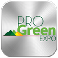 Loda @ ProGreen EXPO 