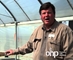 Maximizing Weed Control Through Herbicides & MOA Rotations - 