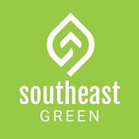 Tom Dodd Nurseries @ Southeast Green 