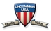 Uncommon USA -- Flag Poles - 