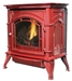 United States Stove Company -- USSC - 