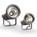 VISTA Professional Outdoor Lighting - 