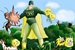 Weed Man Franchise - 