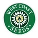 West Coast Seeds - 