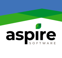 Your Aspire Software 