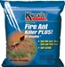 Pennington GRO TEC -- KnockOut - 