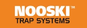 Nooski Trap Systems - The NOOSKI Mouse Trap