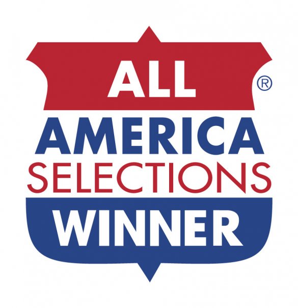 AllAmerica Selections (AAS) AllAmerica Selections (AAS)