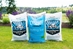 Cascade Compost from Corliss Resources, Inc. - 