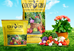 COOP GRO All Natural Fertilizer @ Southeast Green - 