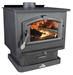 United States Stove Company -- USSC - 